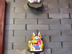 -宛平李记火锅(东关街店)