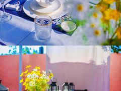 -清远熹乐谷温泉度假酒店