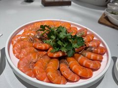 -YAFEE雅菲·粤菜·湘菜·融合菜(魏公村店)