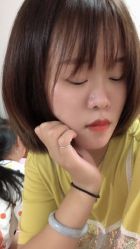 -艾嘉形象