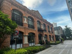 -海味观(老西门店)