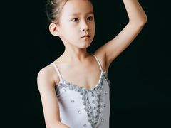 -芭蕾仙子 FairyBallet 少儿芭蕾舞蹈中心(丽都旗舰店)
