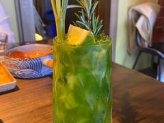 -泰妃殿(宏伊国际广场店)