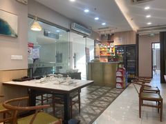 -苏湘小馆·不做预制菜(青年公社店)