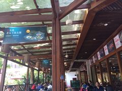 -老友王·南宁特色菜(金汇如意坊店)