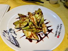-新高记·粤菜·湛江鸡(南头古城店)