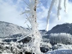 -太子岭滑雪场