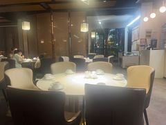 -裕丰源滋补烩面(天赋路店)