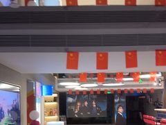 -原拓酒店(北京环球度假区店)