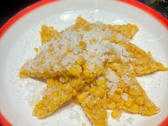 -517烧烤·龙虾·海鲜大排档(万象都荟店)