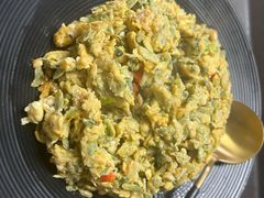 -乔家大院私房菜(海佳云顶店)