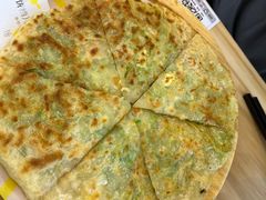 -甲乙饼(丽泽天地店)