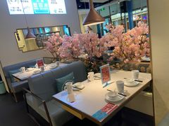 -花椒俏川菜小馆(南海万达店)