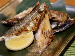 -中国书法大厦日本料理