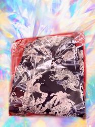 点击看大图 -老上海·石库门 旗袍·洋服工作室(淮海中路店)