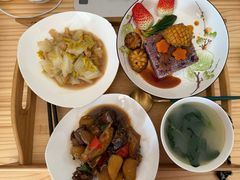 -佳禾月嫂育儿嫂(拱墅店)