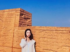 -盘龙城国家考古遗址公园