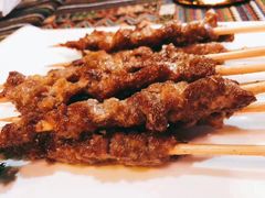 -月亮瓦肆音乐酒吧(环山路店)