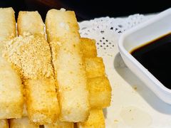 -陈麻婆豆腐总店
