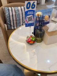 -天津伊美尔医疗整形美容专科医院