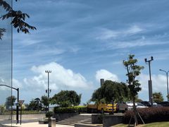 -舟山嵊泗列岛风景名胜区