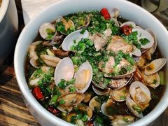 -江太极江浙菜(马桥万达广场店)