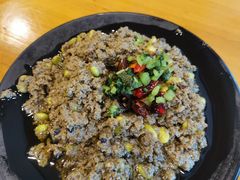 -金生隆(六铺炕店)