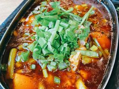 -成都吃客(九眼桥店)