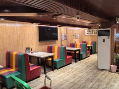 -维族鑫村麻辣排骨串(联发陶瓷小区店)