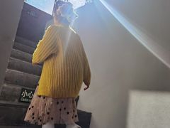-自如ZSPACE四合院艺术餐厅