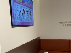 -海马体照相馆(厦门SM城市广场店)