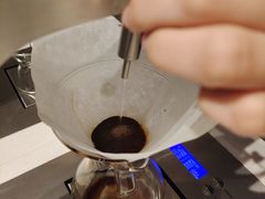 -% Arabica阿拉比卡咖啡烘焙工坊
