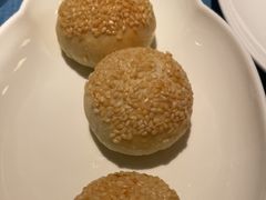 -三利音·玖弄小鲜(浦东嘉里城店)