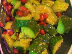 -路边边.炒菜烧烤.音乐餐厅(良乡长虹店)