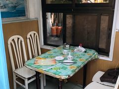 -华春餐馆(鱼山路店)