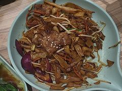 -珍粥道(杉杉奥特莱斯店)
