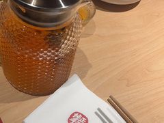 -大师兄·西北小馆(金湾华发商都店)