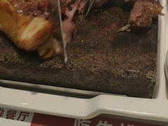 -杯子红牛排(创意产业园店)