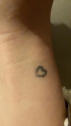 -樂色刺青-纹身TATTOO