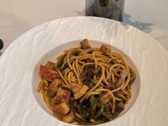 -必胜客(华南摩尔店)