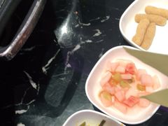 -椒行天下干锅牛蛙·(万宝店)