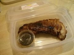 android_upload_pic-丽的面家(多宝路店)