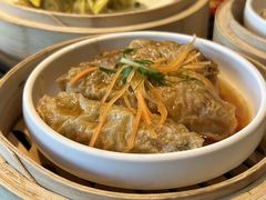 -旺金鸽·传承15年老字号·手工早茶(荔湾坦尾桥中店)
