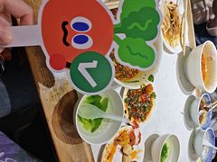 -端仕小锅(文林街店)