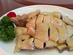 -花好悦园(瀛洲店)