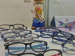 -绿洲眼镜(文教北路店-浙江52家连锁门店)