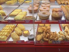 -味多美蛋糕(双合地铁店)