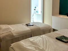 -涟LIAN·泰式按摩·MASSAGE·SPA(深业上城店)