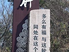 -花竹村