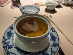 -侨美食家·粤菜(体育西路店)